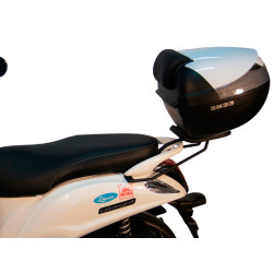 Fijaciones Top SHAD Yamaha DELIGHT 13 2