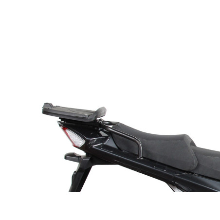 Fijaciones Top SHAD Yamaha FJR 1300 '06