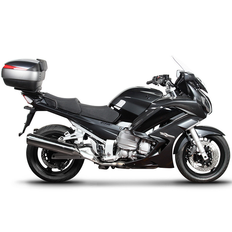 Fijaciones Top SHAD Yamaha FJR 1300 '06