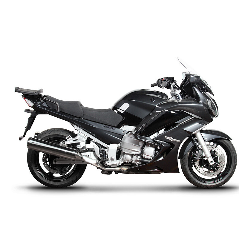 Fijaciones Top SHAD Yamaha FJR 1300 '06