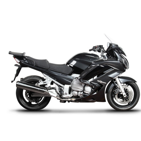 Fijaciones Top SHAD Yamaha FJR 1300 '06