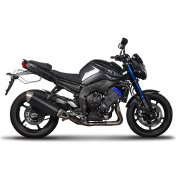 Fijaciones para alforjas laterales semirígidas SHAD Yamaha FZ8 10-15 2