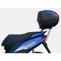 Fijaciones Top Yamaha JOG RR CS50'02