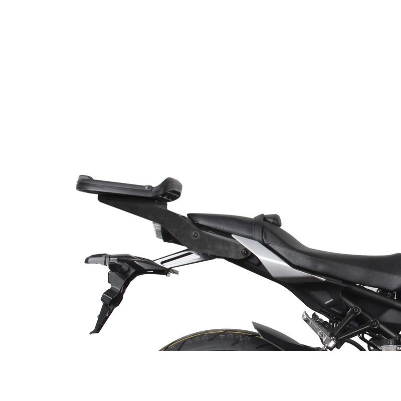 Fijaciones Top SHAD Yamaha MT 10'16