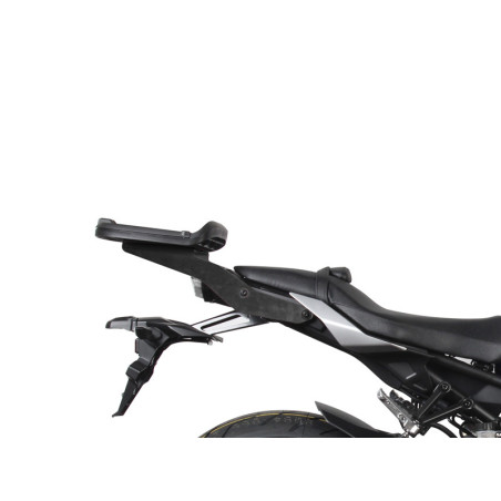 Fijaciones Top SHAD Yamaha MT 10'16