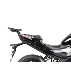 Fijaciones Top SHAD Yamaha MT 03 '15 2