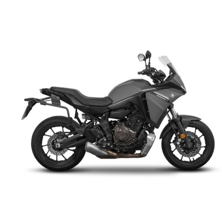 Fijaciones SHAD 3P System YAM.MT07 TRACER '16