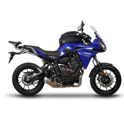 Fijaciones SHAD Top Master - Yamaha MT 07 TRACER '16 2