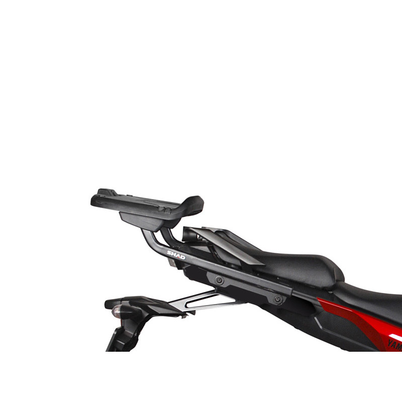 Fijaciones Top SHAD Yamaha MT09 TRACER '15