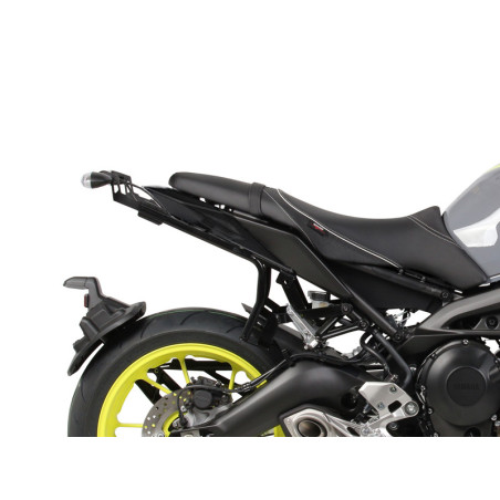 Fijaciones Shad 3P System Yamaha MT-09 17'