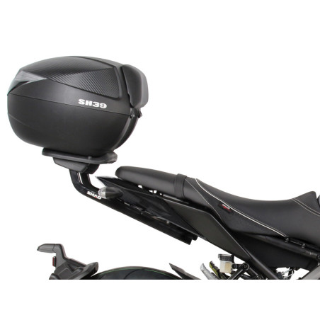 Fijaciones SHAD Top Yamaha MT-09 17-19
