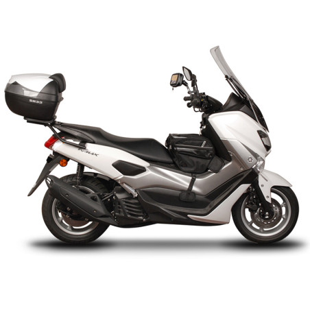 Fijaciones Top SHAD Yamaha N-MAX 125 '15