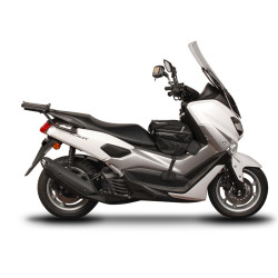 Fijaciones Top SHAD Yamaha N-MAX 125 '15 2