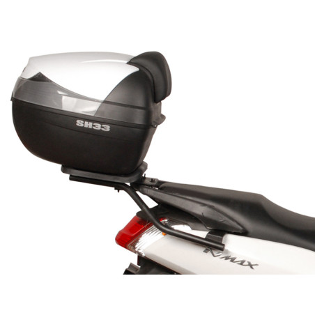 Fijaciones Top SHAD Yamaha N-MAX 125 '15