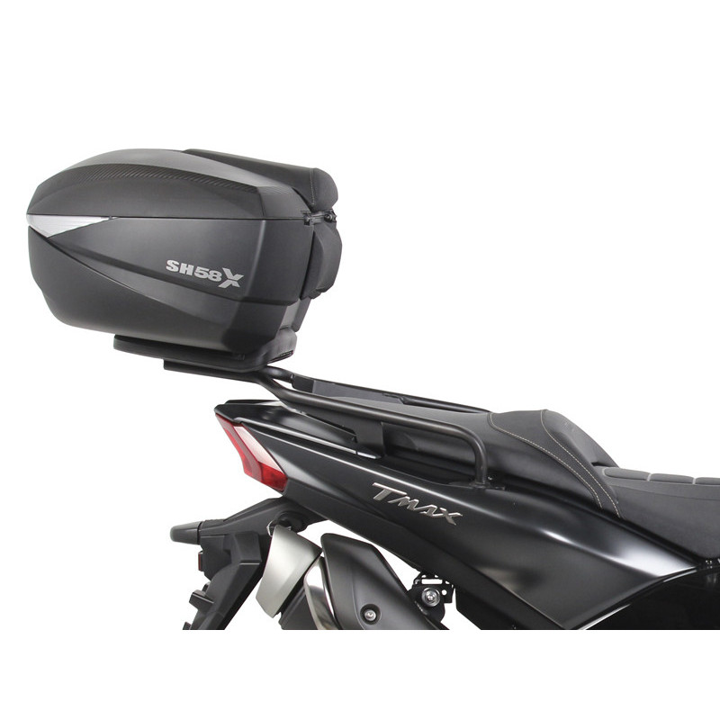 Fijaciones Shad Top Master T-Max 530 17-