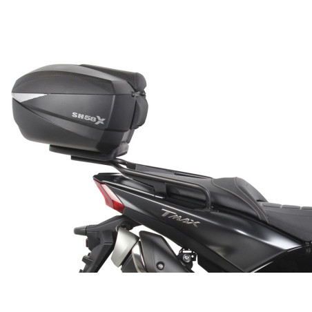 Fijaciones Shad Top Master T-Max 530 17-
