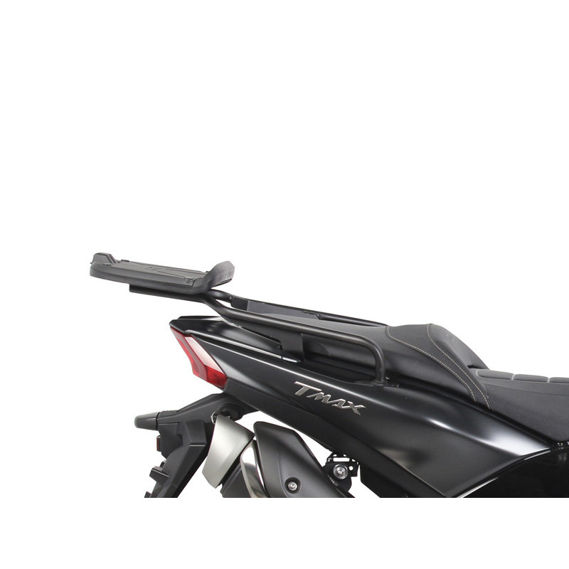 Fijaciones Shad Top Master T-Max 530 17-