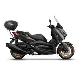 Fijaciones Top Master Yamaha X-Max 300 (17-) / 400 (18-) 2