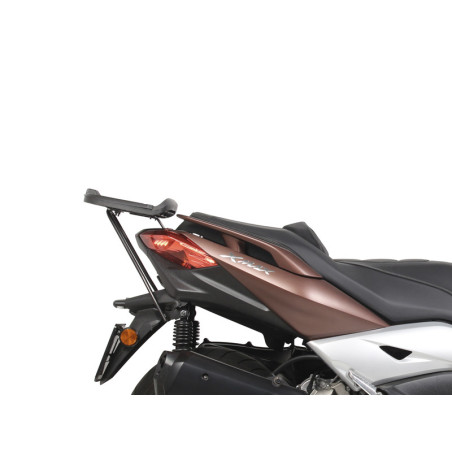 Fijaciones Top Master Yamaha X-Max 300 (17-) / 400 (18-)