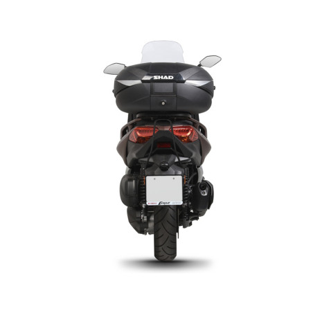 Fijaciones Top Master Yamaha X-Max 300 (17-) / 400 (18-)