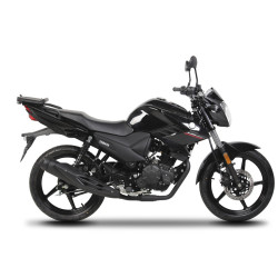 Fijaciones Top Master Yamaha YS125 2
