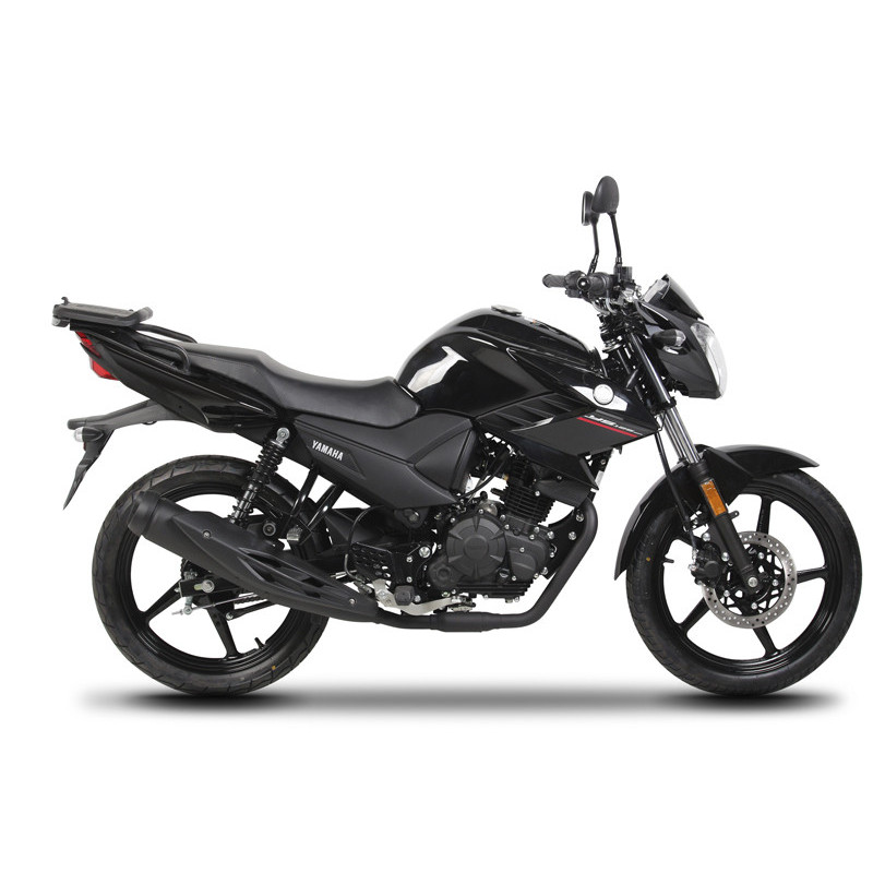 Fijaciones Top Master Yamaha YS125