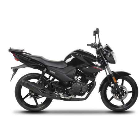 Fijaciones Top Master Yamaha YS125