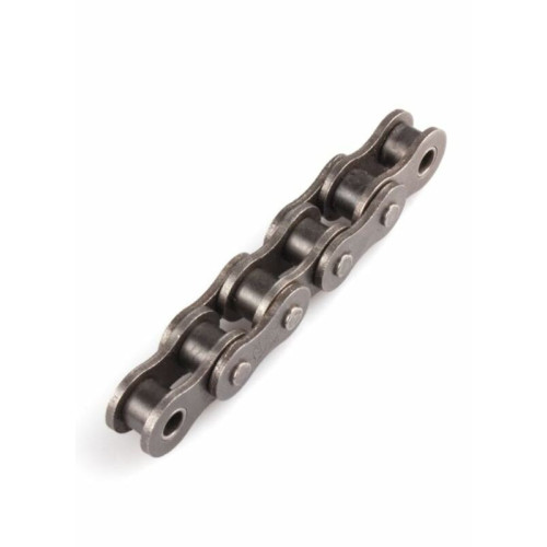 Cadena AFAM A520M - Paso 520