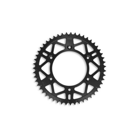 Corona AFAM aluminio 72106 - Paso 415