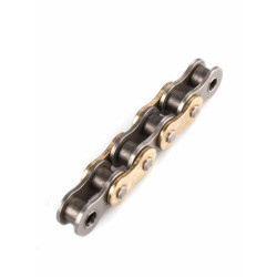 Cadena AFAM A520MR2G - Paso 520