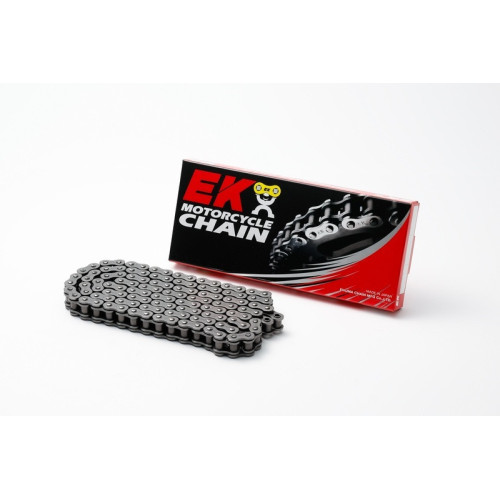 Kit de cadena EK/JT 428ZVX 14/41 - corona Standard