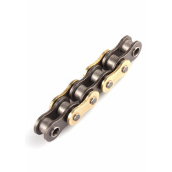 Cadena AFAM A520XRR3G X-Ring - Paso 520