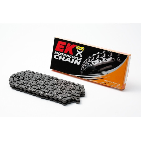 Kit de cadena EK/JT 520H 14/31 - corona Standard