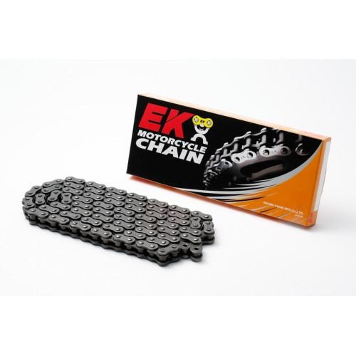 Kit de cadena EK/JT 520H 14/40 - corona Standard