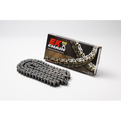 Kit de cadena EK/JT 530SRX2 16/42 - corona Standard