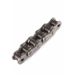 Cadena AFAM A530HS - Paso 530