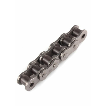 Cadena AFAM A530HS - Paso 530