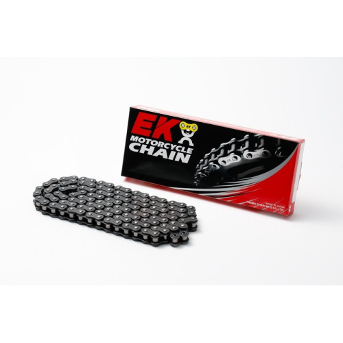 Kit de cadena EK/PBR 420SR 12/51 - corona ultraligera