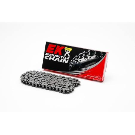 Kit cadena EK/JT 420SRO 15/34-106 - corona standard