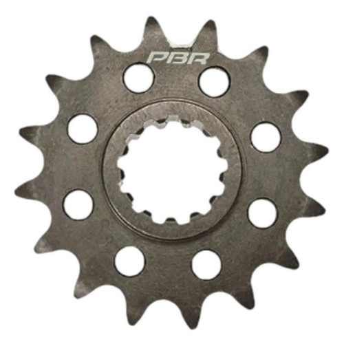 Kit de cadena EK/PBR 525ZVX3 18/44 - corona Standard