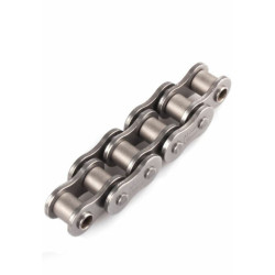 Cadena AFAM 530 XMR3 - Retenes Xs-Ring - Enganche tipo remache