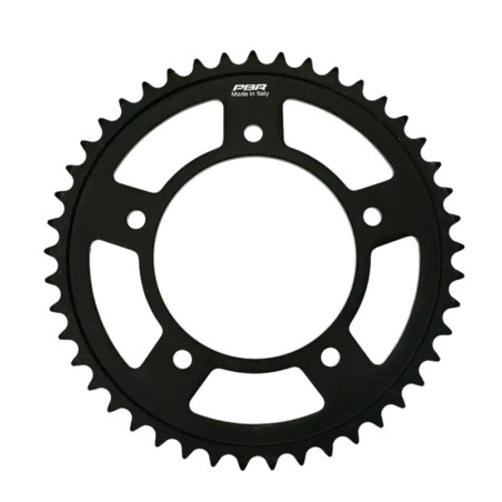 Kit cadena EK/PBR 520SRX2 16/45-126 - corona estándar