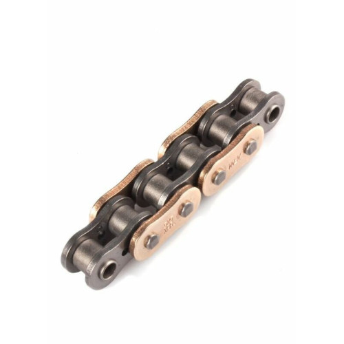 Kit de cadena AFAM 525XHR3 16/39-114 - corona standard