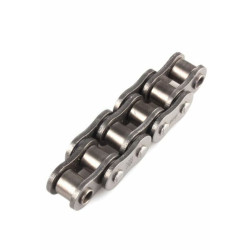 Cadena AFAM 532 ZVX - Retenes Xs-Ring - Enganche tipo remache