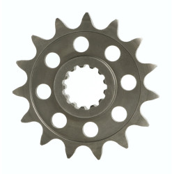 Piñón PBR acero estándar 291 - 525 2