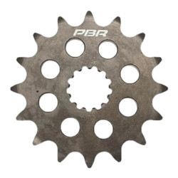 Piñón PBR acero estándar 564 - 525 2