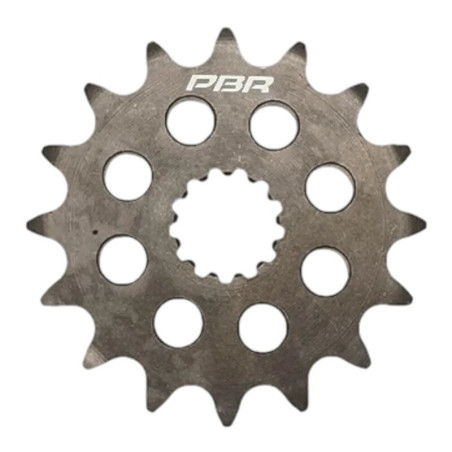 Piñón PBR acero estándar 564 - 525