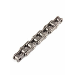 Cadena AFAM A415F - Paso 415