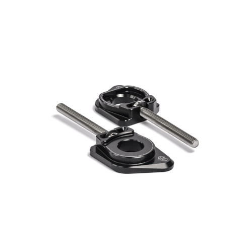 Tensores de cadena GILLES TOOLING AXB, negro