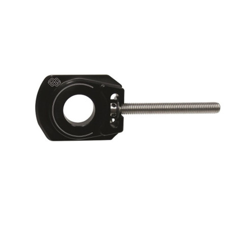 Tensores de cadena GILLES TOOLING AXB, negro